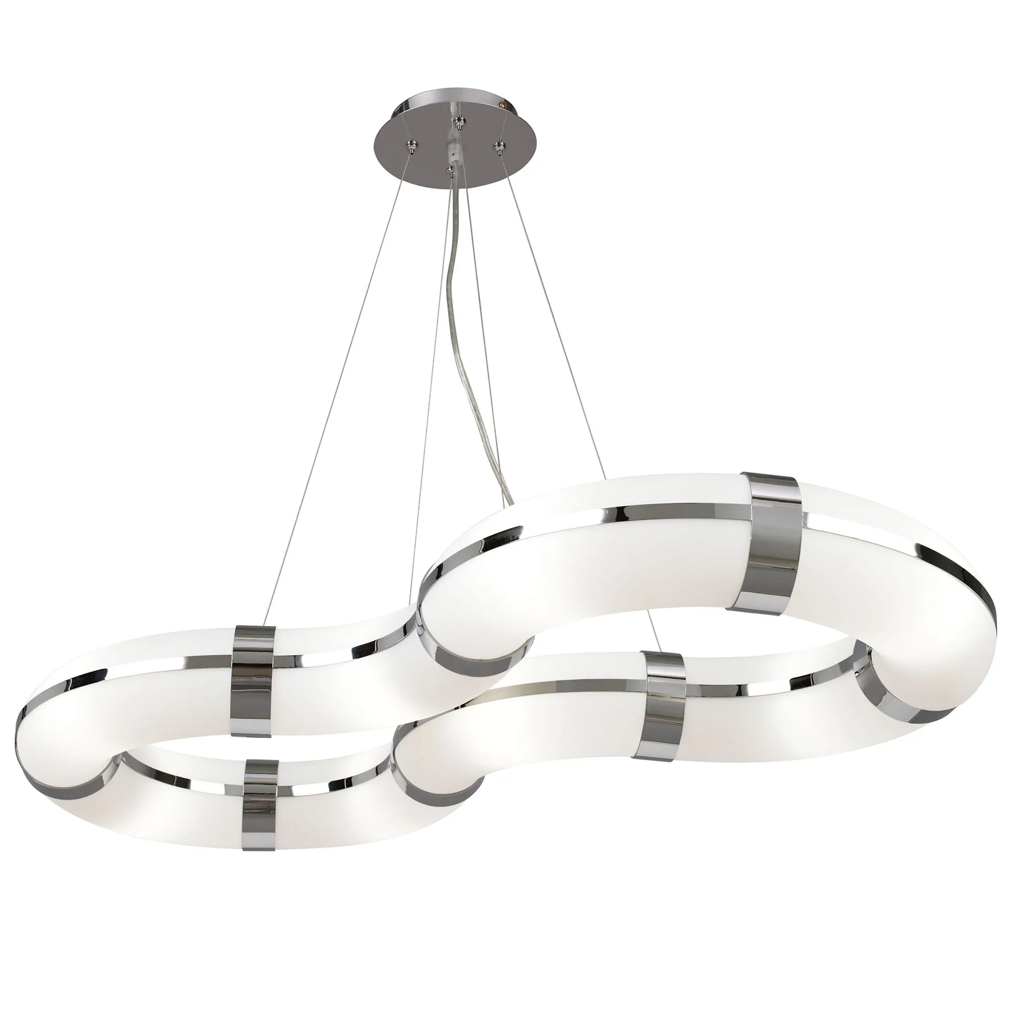 Guss GU10 Ceiling Lights Mantra Linear Fittings Guss GU10 Ceiling Lights Mantra Linear Fittings